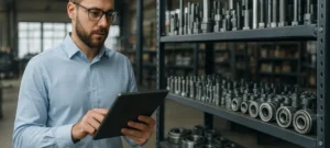 A Guide to Using Microsoft Copilot in ERP for Distributors
