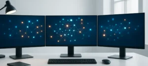 The Evolution and Implementation of AI Agent Frameworks in 2026