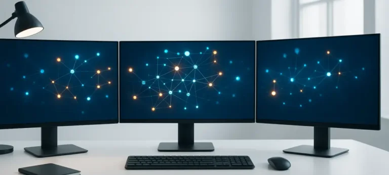The Evolution and Implementation of AI Agent Frameworks in 2026