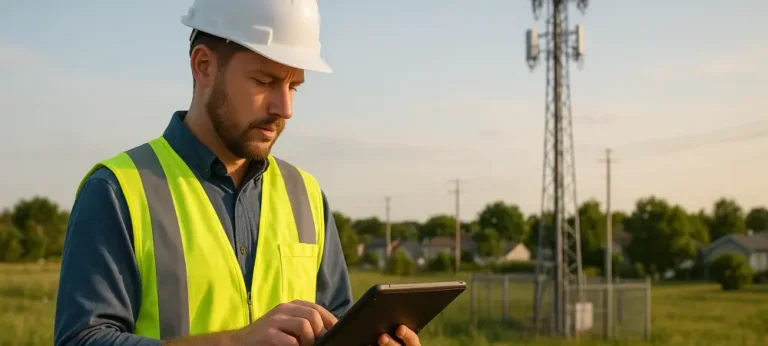 Can FDD Massive MIMO Redefine 5G Network Performance?