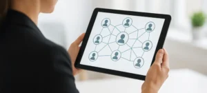 Is Boomerang Talent Acquisition the Future of Tech Hiring?