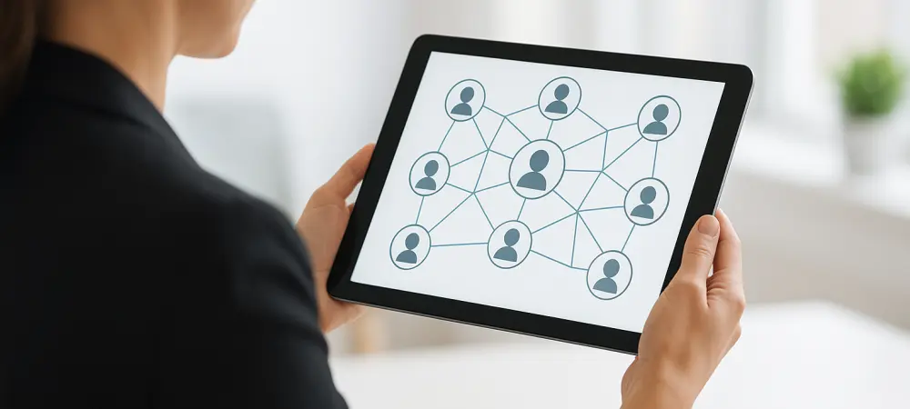 Is Boomerang Talent Acquisition the Future of Tech Hiring?