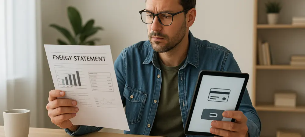 How Is BNPL Changing the Way We Manage Essential Costs?