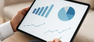 How Can Marketing Automation Drive Real ROI in 2026?