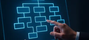 How Will HiBob and Galileo Redefine HR Intelligence?