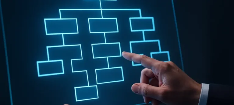 How Will HiBob and Galileo Redefine HR Intelligence?