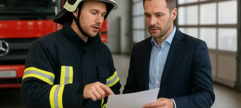 How Does German Law Balance Volunteering and Employment?