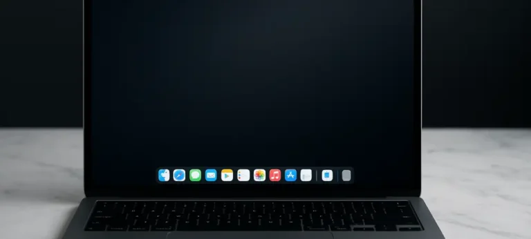 Transform Your Linux Mint Desktop With Silent Horizon