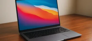 Windows 11 Support to End for Snapdragon 850 Processors