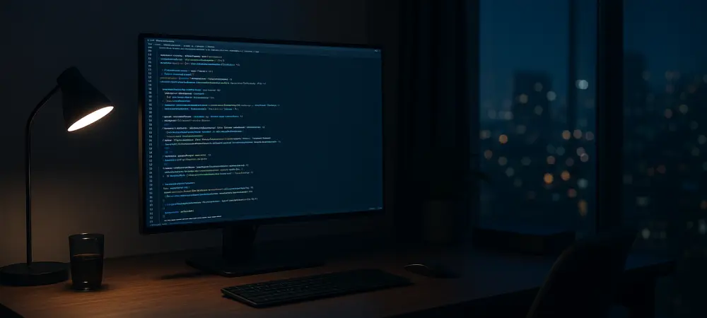 Is Your AI Training Tool Safe From Zero-Click Hacks?