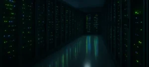 OpenClaw Enterprise Launches to Govern Persistent AI Agents
