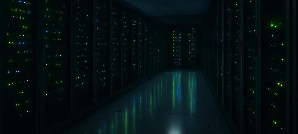 OpenClaw Enterprise Launches to Govern Persistent AI Agents