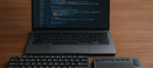 Is AI Coding Creating a New Web Accessibility Crisis?