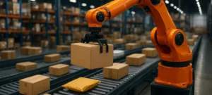 Security Dynamics and Mitigation in the Era of Physical AI