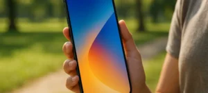 Lava Shark 2 Pro – Review