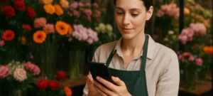 Meta Launches Muse AI to Automate Small Business Workflows