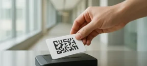 Securing AI Systems With a Comprehensive Chain of Provenance