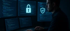 Can SAST Secure AI-Driven Software Development?