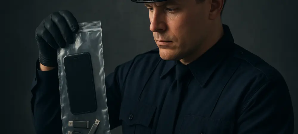 ShinyHunters Cybercrime Investigation – Review