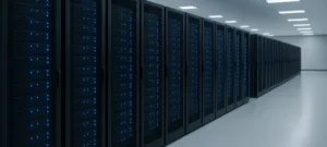 How Will Lambda’s New AI Data Center Impact Oklahoma?