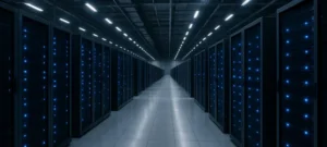 Italy’s Largest Data Center Planned for Moncalieri Site