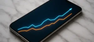 Ripple Stablecoin Growth Diverges From XRP Market Value