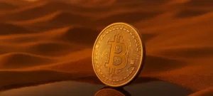 Can Bitcoin Reclaim $87,000 as a Dormant Whale Awakens?