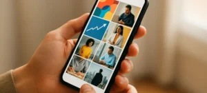Rally Launches AI Platform to Turn Employee Posts Into Hires