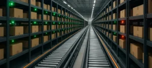 Trend Analysis: Agentic ERP System ROI Models