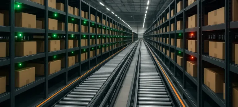 Trend Analysis: Agentic ERP System ROI Models