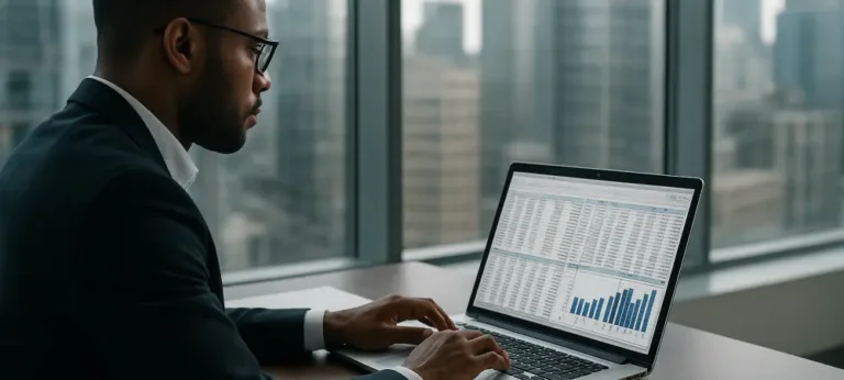 Integrating Chilean E-Invoicing into Business Central