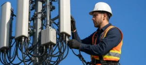 Is the Telecom Industry Ready for an AI-Native Future?