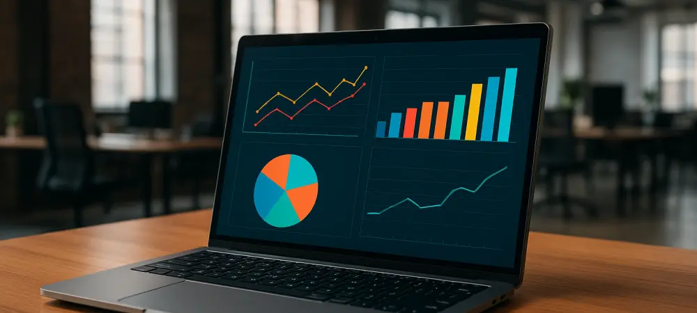 Why Traditional Performance Metrics Fail High-Value Talent