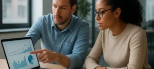 Match Group Flattens Structure to Prioritize Skills Over Tenure
