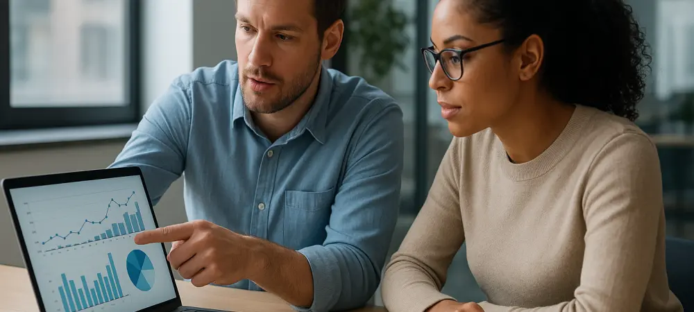 Match Group Flattens Structure to Prioritize Skills Over Tenure