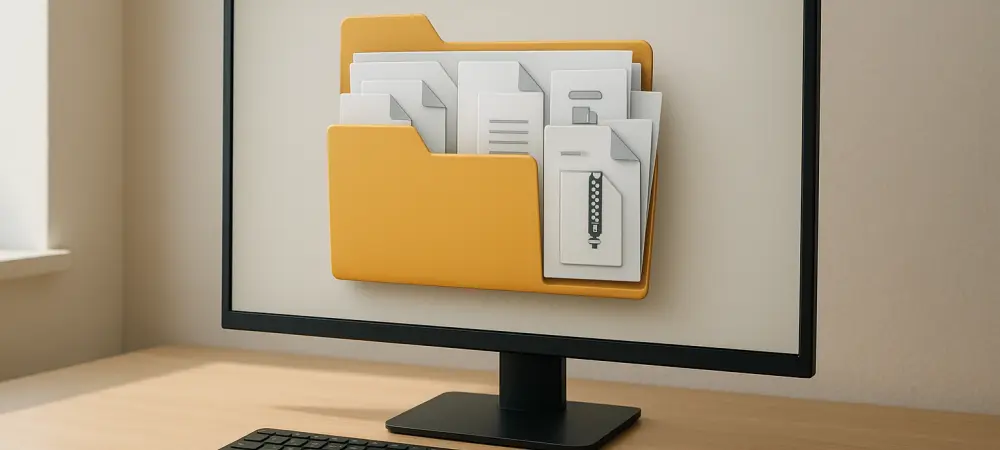 SilverFox Malware Uses Deceptive Sites to Target Windows Users