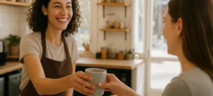 Five Simple Steps to Measure Customer Satisfaction
