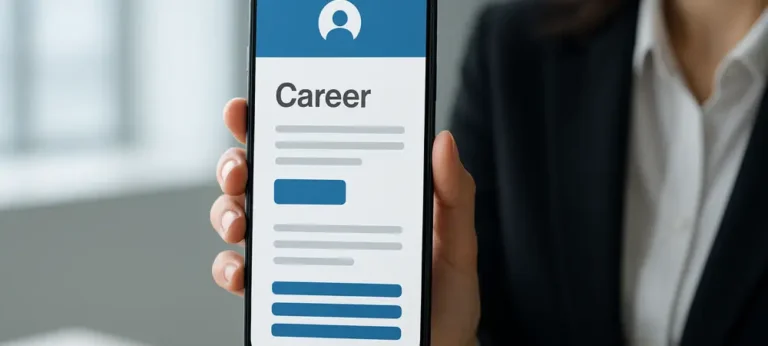 Can Tech Firms Exclude Americans for H-1B Visa Holders?