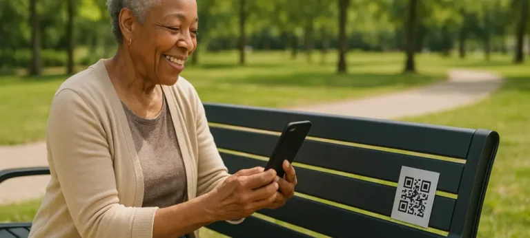 How Can Big Data Help Create More Human-Centric Governance?