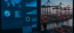 Real-Time Data Streaming Is Essential for Modern AI Agents
