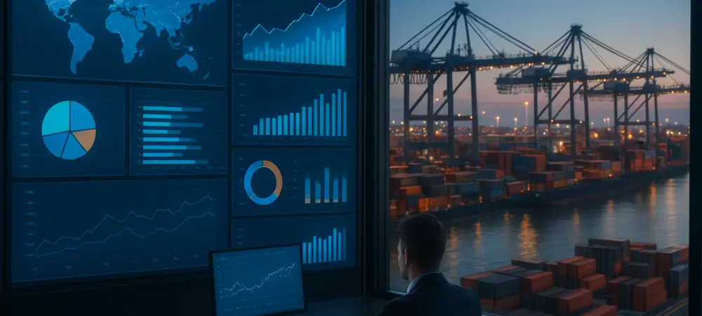 Real-Time Data Streaming Is Essential for Modern AI Agents