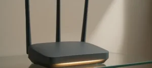 Does the TP-Link Archer 8 Ultra Redefine Wi-Fi Reliability?