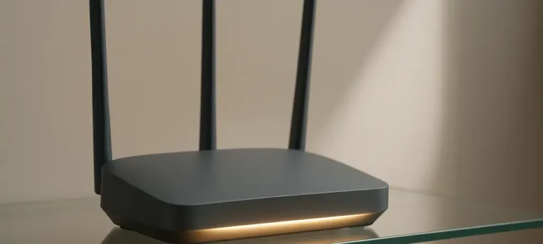 Does the TP-Link Archer 8 Ultra Redefine Wi-Fi Reliability?