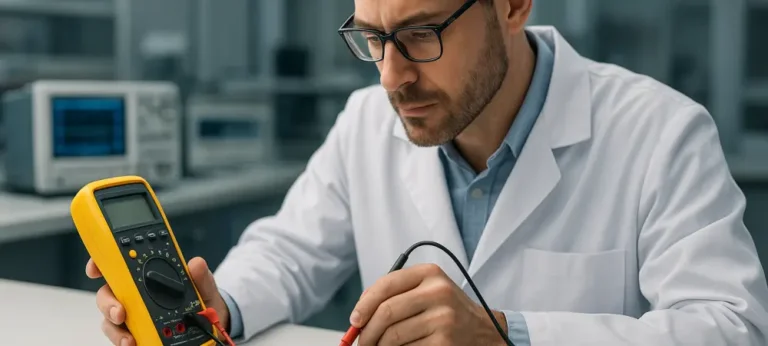 How Can SoMs Speed Up STM32 Microprocessor Development?