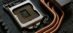 Is the Gigabyte TRX50 AERO D the Ultimate HEDT Motherboard?