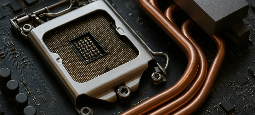 Is the Gigabyte TRX50 AERO D the Ultimate HEDT Motherboard?