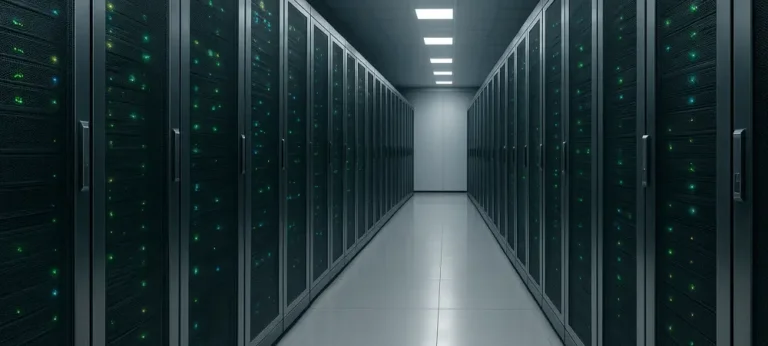 Innogrid Builds GPU-Based AI Cloud Platform for KOSME