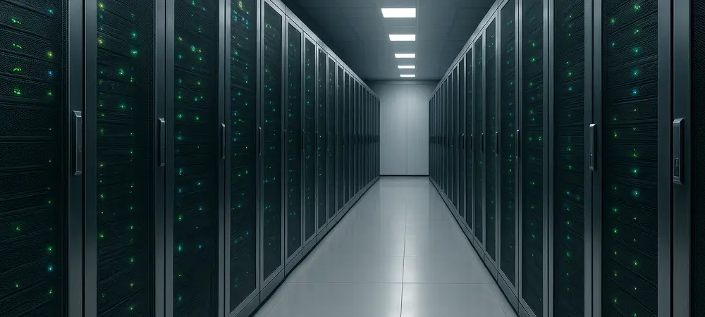 Innogrid Builds GPU-Based AI Cloud Platform for KOSME