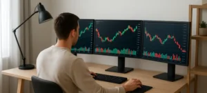 Crypto Market Analysis: ETH, BTC, and ADA Face Sideways Trading