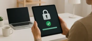 How Did Shift DeFi Navigate a Sudden Liquidity Shock?